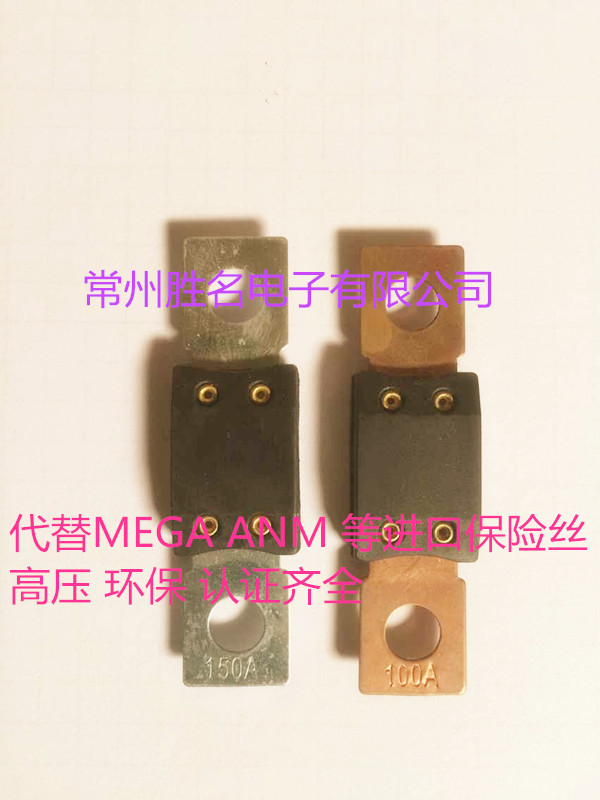 ̖(ho)˨ʽU(xin)z ˨ʽU(xin)Ƭ  MEGA LITE